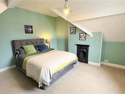 Picture 31